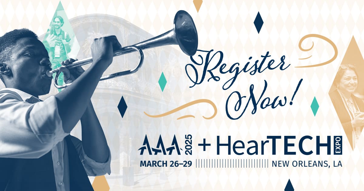 AAA25_HTE-digital_ads-Register_Now-Facebook-min (1) AAA25_HTE-digital_ads-Register_Now-Facebook-min (1)