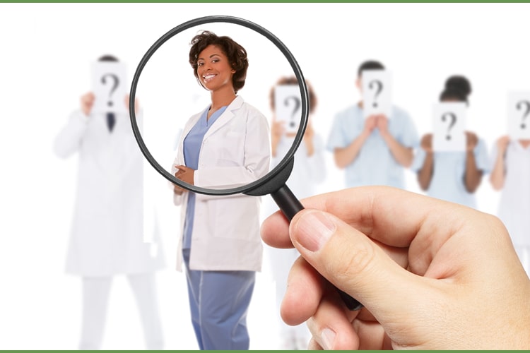 AAAF21-Academy_Website-Find_an_AuD-750x500-min Find an Audiologist Member Benefit
