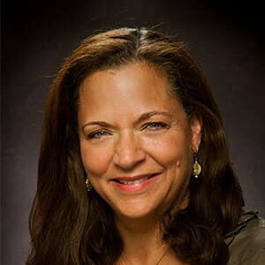 ABA21-BOD_Leadership_Images-Sandra_Gabbard-min Sandra Gabbard, PhD