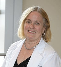 Carmen Brewer, PhD Headshot Carmen Brewer, PhD Headshot
