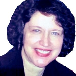 DebraFried_00-min Debra Fried, MS Headshot