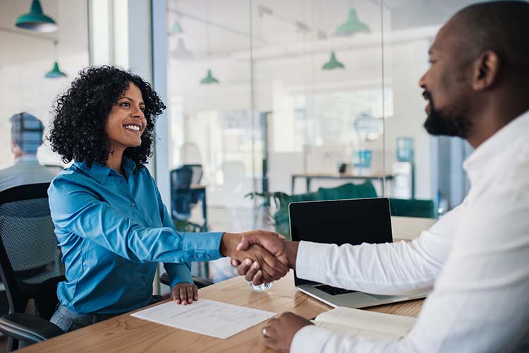 human-resources-member-benefit Human Resources Member Benefit
