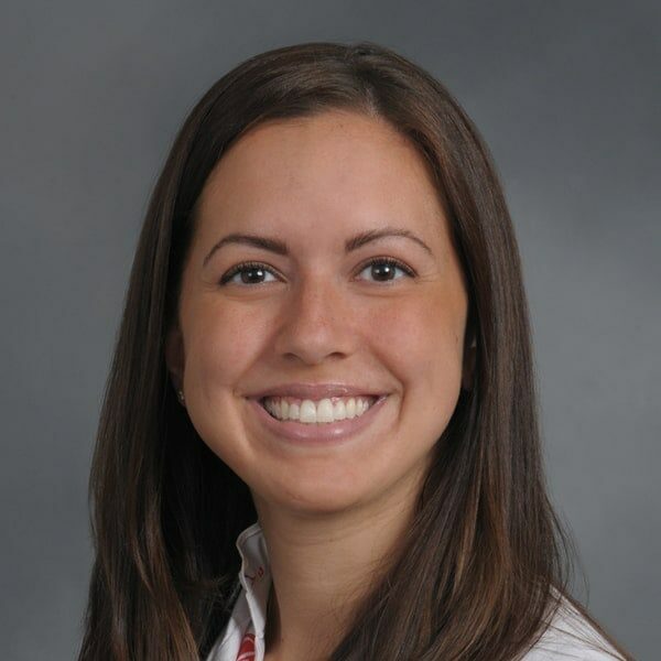 MEM24-Academy_Website-Headshots-BoD_Nominations-Pomponio_Maria-MAL-min MEM24-Academy_Website-Headshots-BoD_Nominations-Pomponio_Maria-MAL-min