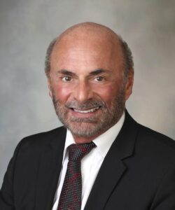 Michael J. Cevette, PhD Headshot Michael J. Cevette, PhD Headshot