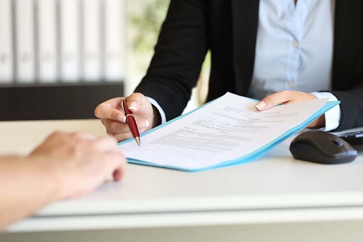 professional-liability-insurance-member-benefit Professional Liability Insurance