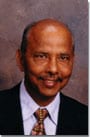 Sadanand Singh, PhD Headshot Sadanand Singh, PhD Headshot