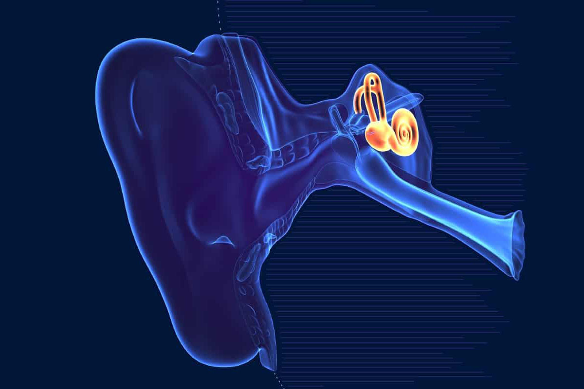 Virtual_ARC23-Website_1200 Virtual_ARC23-Website_1200