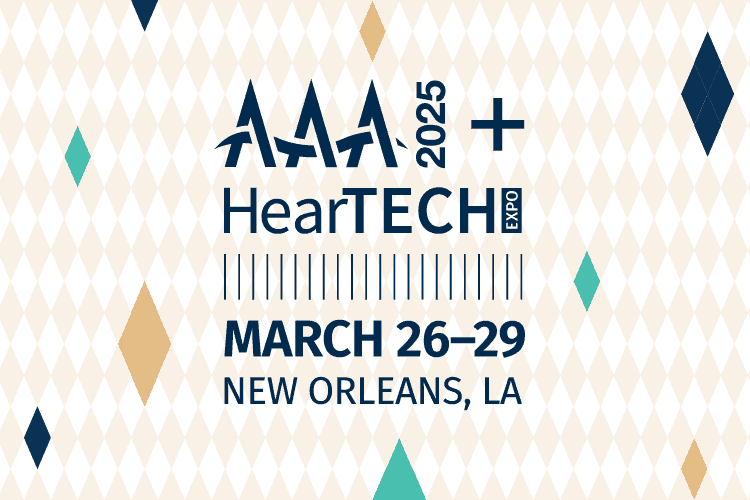 AAA25+HTE-Website_Graphics-Main_Header-750x500-min AAA25+HTE-Website_Graphics-Main_Header-750x500-min