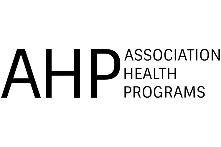 AHP-Logo-website AHP Logo