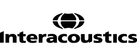 COMM23-Academy_Website-Corporate_Sponsor_Logos-Interacoustics-min