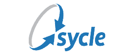 COMM23-Academy_Website-Corporate_Sponsor_Logos-Sycle-min