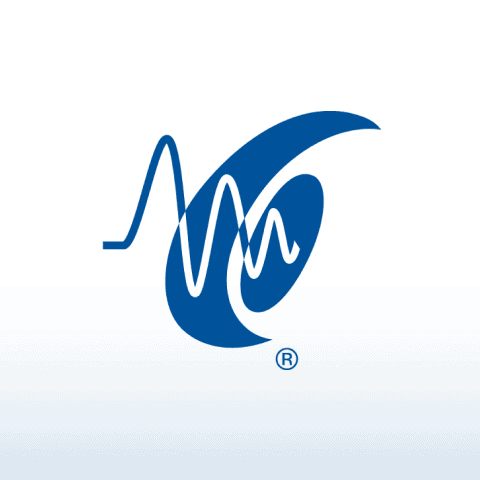 default-feat-logo-min default-feat-logo-min