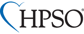 HPSO-Corporate-Partner