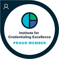i-c-e-organizational-member-200-200 Institute for Credentialing Excellence