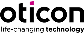 Oticon-Hub-Page