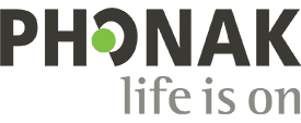 Phonak-Hub-Page
