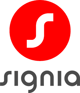 Signia-Hub-Page
