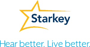 Starkey_HBLB_Tag_RGB
