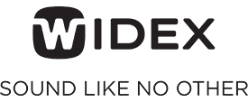 Widex-Hub-Page